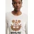 Volnen pulover ZADIG&VOLTAIRE