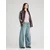 TOPSHOP Top eozin