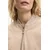 Bomber jakna Answear.LAB
