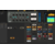 IK Multimedia T-RackS 5 Max Mastering Software Plugin