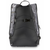 DAKINE Ranac GROM 13L