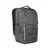 TARGUS Ranac za laptop WorkPlay Trio Eco 15-16 inča TBB65802GL sivi