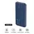 Remax Power bank RPP-295 Landon series, 2.1A, 10000mAh, Tamnoplavi