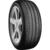 Starmaxx Ultra Sport ST760 ( 225/45 ZR19 96W XL )