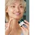 The Body Shop Vitamin C Moisture Day Cream, Krema za lice Kreme za lice