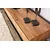 Hanah home TV Komoda Lupin 140 Orah