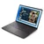 DELL Lapotop 16 DC16250, 16, FHD+, 300nits, Core 5 120U, 16GB, 1TB SSD, Backlit, FP, Win11Pro
