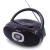 AKAI BM004A-614 PRENOSIVI BLUETOOTH Radio