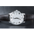 Tissot Tradition 42mm T063.610.16.038.00
