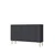 Hanah Home komoda Slim 120, 120 cm, antracit