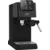 BEKO Aparat za espresso CEP 5302 B crni