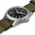 Hamilton Khaki Field H69529933