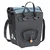 Vaude Aqua Front Nordic Blue