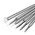 INF Set dlet za rezbarjenje lesa 3 mm, (21732465)