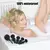 Paloqueth Butt Anal Plug Set