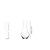 RIEDEL MERLOT Dekanter za vino, 1L