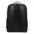 Ranac za laptop T-B9055 Blue 15.6
