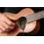 IK Multimedia iRig Acoustic Mobile Microphone Interface For Acoustic Guitars