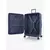 Heys EZ Fashion L Navy