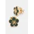 Uhani Tory Burch Forger Me Not