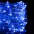 Springos Božična razsvetljava CL0003 10 LED