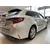 Side protective moldings Suzuki Swace 2020-