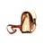 Florance greg58226 pisana