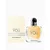 Giorgio Armani Ženski parfem Because Its You, 100ml