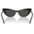 Dolce & Gabbana Kids Naočare za sunce DX 4008 316397