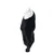 Northwave Surface Base Layer LS Moški Funkcijska majica
