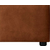 Boxspring postelja Lola - 180x200 cm