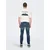 Only & Sons Kavbojke ONSLoom moder denim