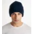 BLACK CROWS KAPA CIRCA BEANIE