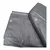 Bradas Ponjava SIVA 200g, 2x3m