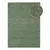 Zelena okrogla preproga 200x290 cm Wilma – Villeroy&Boch