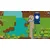 Switch Pixelshire