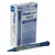 shumee permanentni marker Pentel N850-C okrogel moder N850-C