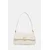Torbica Steve Madden Bkes bež barva, SM13001723