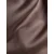 COMMA Bluza  temno rjava