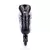 Drsalke za inline hokej Tempish Volt-R Senior EUR 45