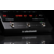 TC electronic 2290 P Dynamic Digital Delay pedala