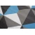 Chemex Moderna Preproga Maya Z902B Eym Siva
