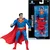 Mcfarlane Figurica Superman (Hush) - McFarlane Toys DC MULTIVERSE, (5000180276)