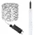 Springos DEKORATIVNA RAZSVETLJAVA 300 LED SPRINGOS CL0094