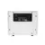 Mooer DH02 Hornet White | 15-Watt Modeling Amp