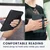 Ovitek za Kobo Clara 2E - modra