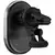 Satechi Qi2 Wireless Car Charger
