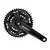 Srednji Pogon Shimano FC-M311-L 48x38x28 170mm