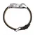 Timex TW2W79800