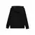 Jack & Jones Junior Majica JJECORP  črna